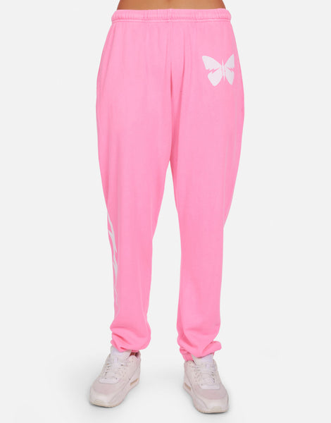 Nymphelia Joyful Sweatpants – UwU Market